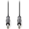 Nedis COTH23020GY30