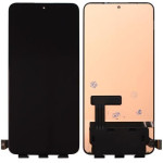 ����� �� Touch Screen Xiaomi 13T 5G/ 13T Pro 5G ����� (OEM)