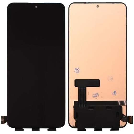 ����� �� Touch Screen Xiaomi 13T 5G/ 13T Pro 5G ����� (OEM)