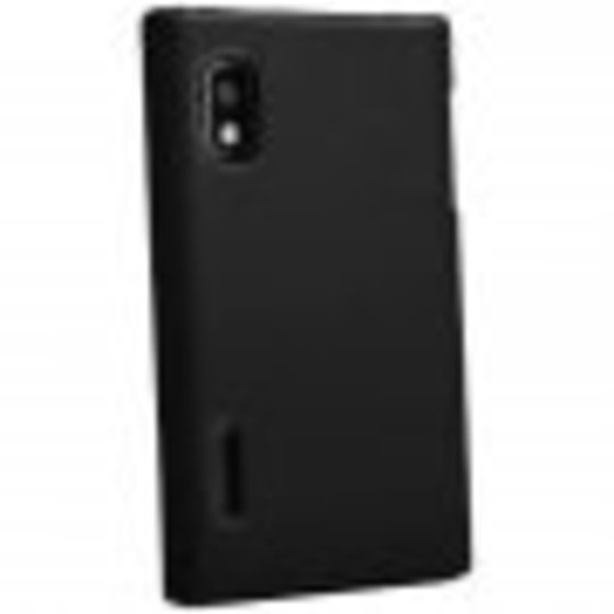 ������� ������ LG L5 CCH-160 AGEUBK ����� ORIGINAL