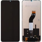 ����� �� Touch Screen Xiaomi Redmi 13C/ 13C 5G ����� (OEM)