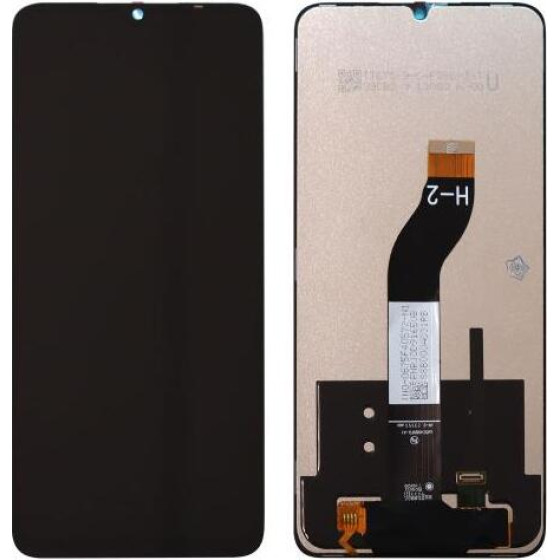 ����� �� Touch Screen Xiaomi Redmi 13C/ 13C 5G ����� (OEM)