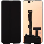 ����� �� Touch Screen Xiaomi Redmi Note 13 4G ����� (OEM)