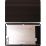 ����� �� Touch Screen Tablet Lenovo Tab M10 Plus Gen 3 TB125FU 10.6'' ����� (OEM)