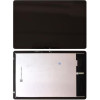 ����� �� Touch Screen Tablet Lenovo Tab M10 Hd Gen 3 TB-328XU/ Fu 10.1'' ����� (OEM)