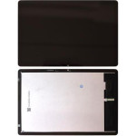 ����� �� Touch Screen Tablet Lenovo Tab M10 Hd Gen 3 TB-328XU/ Fu 10.1'' ����� (OEM)