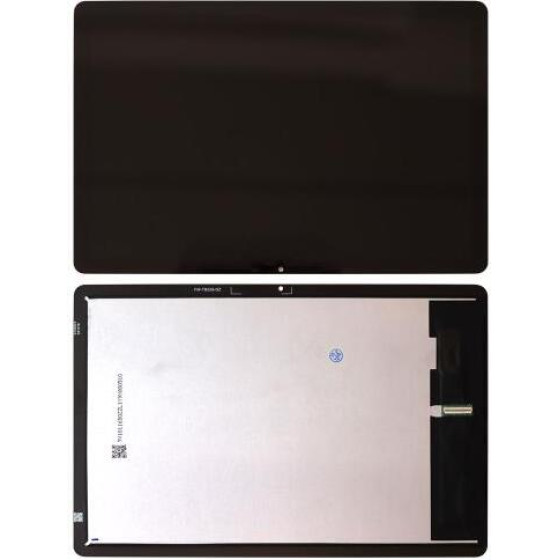 ����� �� Touch Screen Tablet Lenovo Tab M10 Hd Gen 3 TB-328XU/ Fu 10.1'' ����� (OEM)