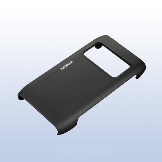 ������� ������ NOKIA N8 HARD SHELL CC-3000 ORIGINAL