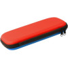 Muvit Gaming Nintendo Switch Case Blue Red - (MGSP103)