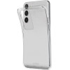SBS 0.3 Skinny Tpu Samsung S23 Fe Transparent Backcover - (SKINSAS23FET)