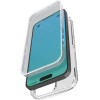 SBS 360 Full Body Cover Iphone 15 Pro - (COV360IP1561P)