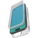 SBS 360 Full Body Cover Iphone 15 Pro - (COV360IP1561P)