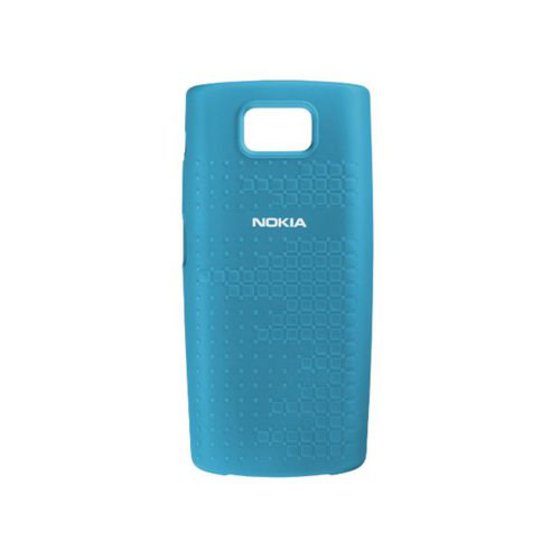 ������� ������ NOKIA X3 CC-1011 ��������� ORIGINAL