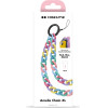 SBS Case Me Amelie Lanyard Strap For Smartphones Multicoloured - (CMNCHAINMMC)