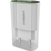 SBS Evenergy By Travel Charger Pd 10W White - (EVTRTC2A)