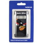 ������� ������ NOKIA X7-00 CC-5004 ANGRY BIRDS ����� BIRD
