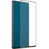 SBS Full Tempered Glass Huawei Nova 9 Se Black - (SCRFCHUNO9SEK)
