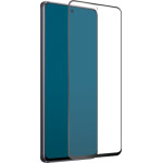SBS Full Tempered Glass Huawei Nova 9 Se Black - (SCRFCHUNO9SEK)