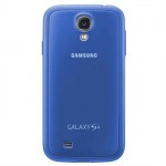 ������� ������ SAMSUNG EF-PI950BNEG I9500 S4 ���� ������