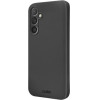 SBS Instict Cover Samsung A34 5G Black Backcover - (INSTSAA34K)
