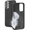 SBS Instict Cover Samsung A54 5G Black Backcover - (INSTSAA54K)
