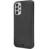 SBS Instict Cover Samsung A54 5G Black Backcover - (INSTSAA54K)