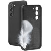 SBS Instict Cover Samsung S23 Plus Black Backcover - (INSTSAS23PK)