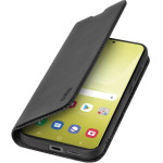 SBS Wallet Lite Book Case Xiaomi 13T / 13T Pro Black - (BKLITEXI13TK)