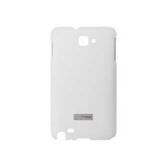 ������� ������ SAMSUNG GALAXY NOTE FACEPLATE �����