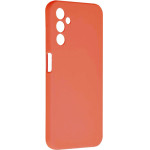 Senso Liquid Samsung A14 4G / A14 5G Somon Backcover - (SELISAMA14S)