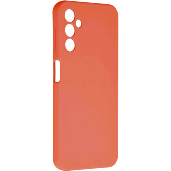 Senso Liquid Samsung A14 4G / A14 5G Somon Backcover - (SELISAMA14S)