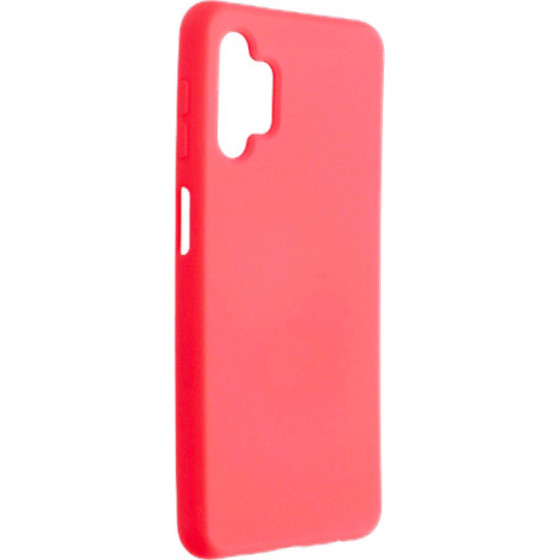 Senso Liquid Samsung A23 5G Somon Backcover - (SELISAMA23)