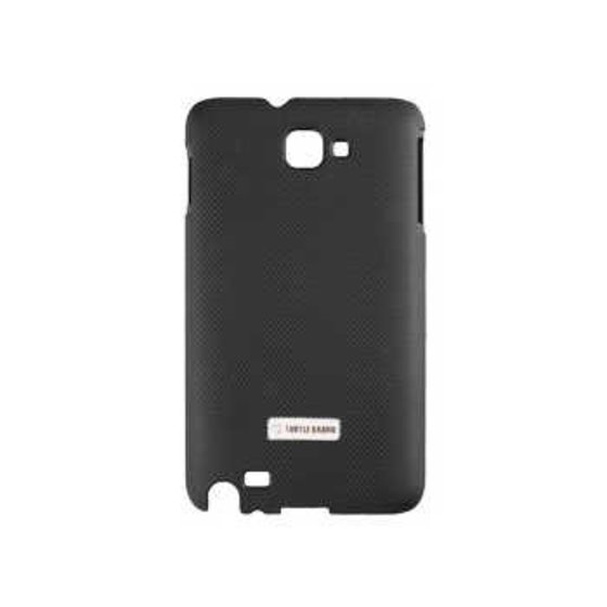 ������� ������ SAMSUNG GALAXY NOTE FACEPLATE �����