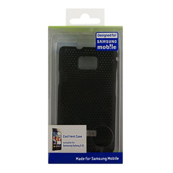 ������� ������ SAMSUNG GALAXY S2 I9100 �����