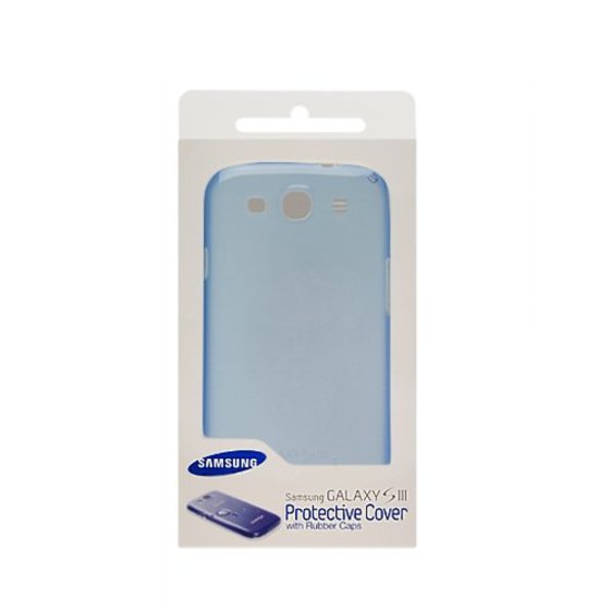 ������� ������ SAMSUNG GALAXY S3 I9300 TPU ����