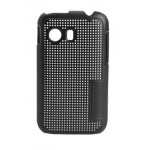 ������� ������ SAMSUNG GALAXY Y S5360 �����
