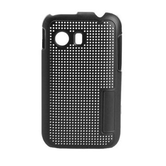 ������� ������ SAMSUNG GALAXY Y S5360 �����