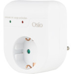 Osio ��������� ��������� ��� �������� �� ��������� 3500W - (OPS-2001)
