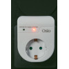 Osio ��������� ��������� ��� �������� �� ��������� 3500W - (OPS-2001)