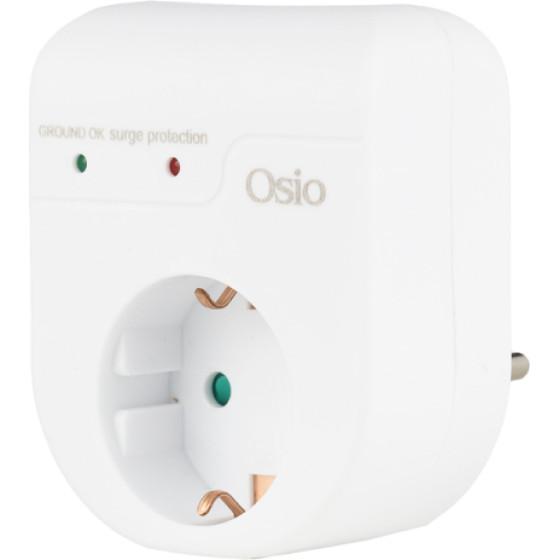 Osio ��������� ��������� ��� �������� �� ��������� 3500W - (OPS-2001)