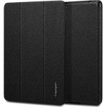 Spigen Urban Fit Case Ipad 10.2 7 / 8 / 9 / 2019-2021 Black - (ACS01060)