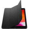 Spigen Urban Fit Case Ipad 10.2 7 / 8 / 9 / 2019-2021 Black - (ACS01060)