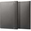 Spigen Valentinus Sleeve For Laptop 15-16 City Grey - (AFA06418)