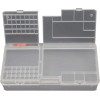 �������� ����� ����������� ����������� ������� OEM - (TOOL-LAB41)