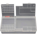 �������� ����� ����������� ����������� ������� OEM - (TOOL-LAB41)