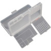 �������� ����� ����������� ����������� ������� OEM - (TOOL-LAB41)