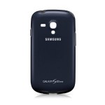 ������� ������ SAMSUNG I8190 GALAXY S III MINI ����