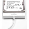 Axagon ADSA-1S USB2.0 - Sata Hdd External Adapter incl. 2.5'' case
