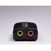 Axagon ADA-10 USB2.0 - Stereo Audio mini adapter