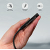 Axagon ADSA-FP2A USB3.2 GEN1 - Sata 6G 2.5'' HDD/Ssd fastport2 adapter